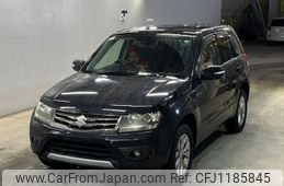 suzuki escudo 2013 -SUZUKI--Escudo TDA4W-272021---SUZUKI--Escudo TDA4W-272021-