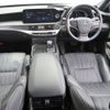 lexus ls 2022 -LEXUS--Lexus LS 6AA-GVF55--GVF55-6007526---LEXUS--Lexus LS 6AA-GVF55--GVF55-6007526- image 10