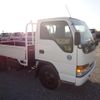 isuzu elf-truck 1999 GOO_NET_EXCHANGE_0403908A30231106W001 image 3