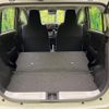 daihatsu mira-e-s 2020 CFJ1706173 image 10