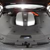 lexus ls 2021 quick_quick_6AA-GVF50_GVF50-6007796 image 8