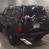 toyota land-cruiser-wagon 1997 CFJ1561858 image 7