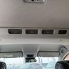 honda freed 2025 CARSENSOR_JP_AU6345235744 image 39