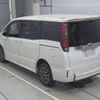 toyota noah 2015 -TOYOTA--Noah DBA-ZRR80Wｶｲ--ZRR80-0182526---TOYOTA--Noah DBA-ZRR80Wｶｲ--ZRR80-0182526- image 9