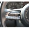 mazda cx-3 2020 quick_quick_DMEP_DMEP-110595 image 10
