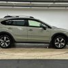 subaru xv 2014 quick_quick_DAA-GPE_GPE-019010 image 18