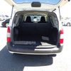 toyota succeed-van 2015 CFJ1437092 image 15
