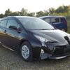 toyota prius 2018 -TOYOTA--Prius DAA-ZVW50--ZVW50-6119996---TOYOTA--Prius DAA-ZVW50--ZVW50-6119996- image 1