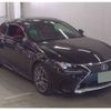 lexus rc 2016 -LEXUS 【習志野 351ﾋ8000】--Lexus RC DBA-ASC10--ASC10-6000754---LEXUS 【習志野 351ﾋ8000】--Lexus RC DBA-ASC10--ASC10-6000754- image 1