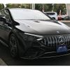 mercedes-benz mercedes-benz-others 2023 CFJ1699173 image 7