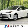 toyota prius 2019 CFJ1708689 image 1