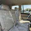 toyota land-cruiser-prado 2022 quick_quick_3DA-GDJ151W_GDJ151-0012295 image 19