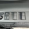 toyota sienta 2025 -TOYOTA--Sienta 6AA-MXPL10G--MXPL10-1181761---TOYOTA--Sienta 6AA-MXPL10G--MXPL10-1181761- image 22