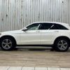 mercedes-benz glc-class 2019 -MERCEDES-BENZ--Benz GLC 3DA-253915C--WDC2539152F726656---MERCEDES-BENZ--Benz GLC 3DA-253915C--WDC2539152F726656- image 14