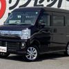 mazda scrum-wagon 2016 -MAZDA--Scrum Wagon DG17W--DG17W-102713---MAZDA--Scrum Wagon DG17W--DG17W-102713- image 37