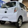 daihatsu mira-e-s 2015 -DAIHATSU--Mira e:s LA310S--1066957---DAIHATSU--Mira e:s LA310S--1066957- image 2