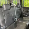 toyota sienta 2020 -TOYOTA--Sienta DBA-NSP170G--NSP170-7232634---TOYOTA--Sienta DBA-NSP170G--NSP170-7232634- image 8