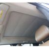 chrysler jeep-cherokee 2012 -CHRYSLER--Jeep Cherokee ABA-KK37--1C4PJMEKXCW157632---CHRYSLER--Jeep Cherokee ABA-KK37--1C4PJMEKXCW157632- image 35