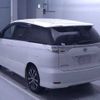 toyota estima 2012 TE2489 image 8