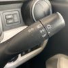 suzuki ignis 2016 CFJ1552931 image 19