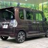 daihatsu tanto 2014 -DAIHATSU--Tanto DBA-LA600S--LA600S-0131855---DAIHATSU--Tanto DBA-LA600S--LA600S-0131855- image 18