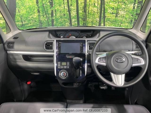 daihatsu tanto 2019 -DAIHATSU--Tanto DBA-LA610S--LA610S-0155554---DAIHATSU--Tanto DBA-LA610S--LA610S-0155554- image 2