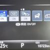 toyota harrier 2022 -TOYOTA--Harrier 6BA-MXUA80--MXUA80-0077808---TOYOTA--Harrier 6BA-MXUA80--MXUA80-0077808- image 3