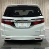 honda odyssey 2016 CFJ1649279 image 21