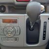 suzuki every-wagon 2024 CFJ1794690 image 7