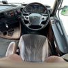 hino profia 2018 GOO_NET_EXCHANGE_0541780A30240910W001 image 17
