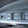 suzuki escudo 2023 CFJ1512664 image 16