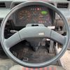 mitsubishi-fuso canter 1988 CFJ1694455 image 10