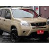 nissan x-trail 2012 -NISSAN--X-Trail NT31--NT31-234325---NISSAN--X-Trail NT31--NT31-234325- image 16