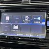 honda cr-v 2019 -HONDA--CR-V 6AA-RT5--RT5-1003494---HONDA--CR-V 6AA-RT5--RT5-1003494- image 20