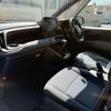 toyota noah 2025 CFJ0262105 image 13