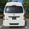 nissan caravan-van 2014 -NISSAN--Caravan Van LDF-CW8E26--CW8E26-002298---NISSAN--Caravan Van LDF-CW8E26--CW8E26-002298- image 6