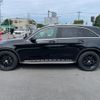 mercedes-benz glc-class 2016 quick_quick_253946C_WDC2539462F044200 image 5