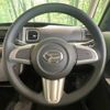 daihatsu tanto 2015 -DAIHATSU--Tanto DBA-LA600S--LA600S-0334921---DAIHATSU--Tanto DBA-LA600S--LA600S-0334921- image 12