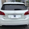 peugeot 308 2017 -PEUGEOT--Peugeot 308 LDA-T9BH01--VF3LBBHZWHS060446---PEUGEOT--Peugeot 308 LDA-T9BH01--VF3LBBHZWHS060446- image 16