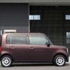 daihatsu move-conte 2011 CFJ1733817 image 41