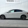 volvo s60 2013 -VOLVO--Volvo S60 CBA-FB6304T--YV1FS90H6D2211202---VOLVO--Volvo S60 CBA-FB6304T--YV1FS90H6D2211202- image 18