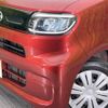 daihatsu tanto 2020 -DAIHATSU--Tanto 6BA-LA650S--LA650S-1028056---DAIHATSU--Tanto 6BA-LA650S--LA650S-1028056- image 13