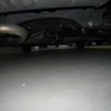 subaru impreza-wagon 2017 -SUBARU 【奈良 342】--Impreza Wagon DBA-GT2--GT2-005417---SUBARU 【奈良 342】--Impreza Wagon DBA-GT2--GT2-005417- image 7
