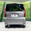 honda n-box 2017 quick_quick_JF3_JF3-1011848 image 15
