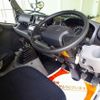 hino dutro 2024 CFJ1577883 image 3