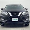 nissan x-trail 2019 -NISSAN--X-Trail DBA-NT32--NT32-590521---NISSAN--X-Trail DBA-NT32--NT32-590521- image 22