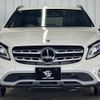 mercedes-benz gla-class 2017 -MERCEDES-BENZ--Benz GLA DBA-156942--WDC1569422J385436---MERCEDES-BENZ--Benz GLA DBA-156942--WDC1569422J385436- image 12