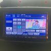 toyota voxy 2010 -TOYOTA--Voxy DBA-ZRR70G--ZRR70-0345582---TOYOTA--Voxy DBA-ZRR70G--ZRR70-0345582- image 22