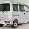 daihatsu hijet-cargo 2018 quick_quick_S321V_S321V-0341981 image 15