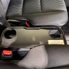 toyota voxy 2017 485 image 36